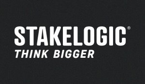 Stakelogic