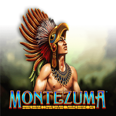 Montezuma